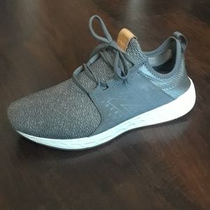 Men's New Balance Fresh Foam Running Shoes